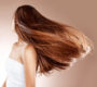 beauty skincare and hair care of woman in studio 2026 03 25 05 19 46 utc 90x80
