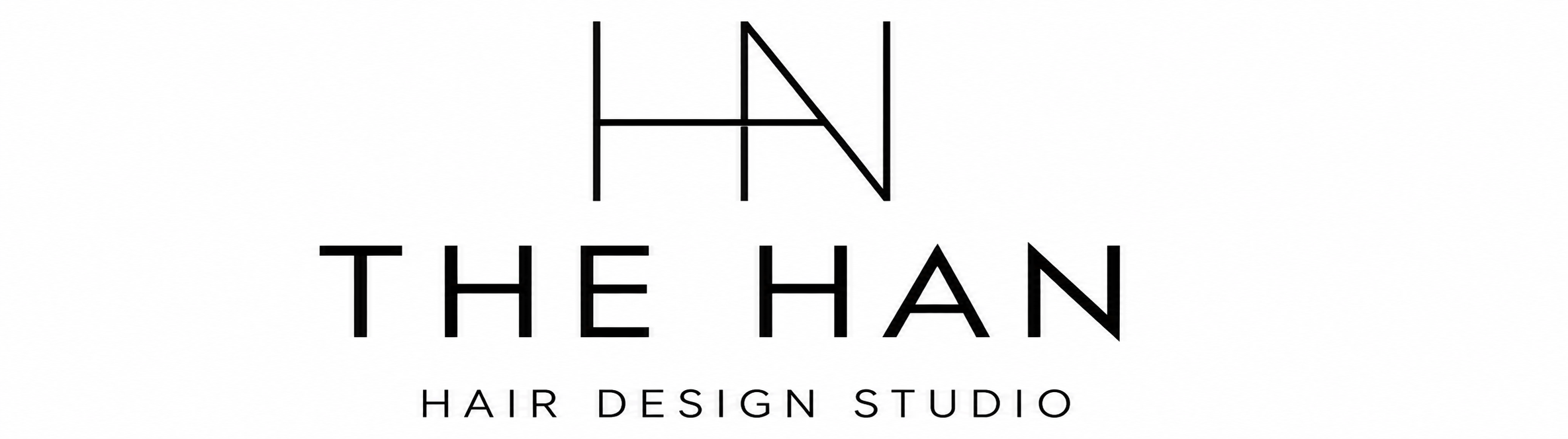 the han