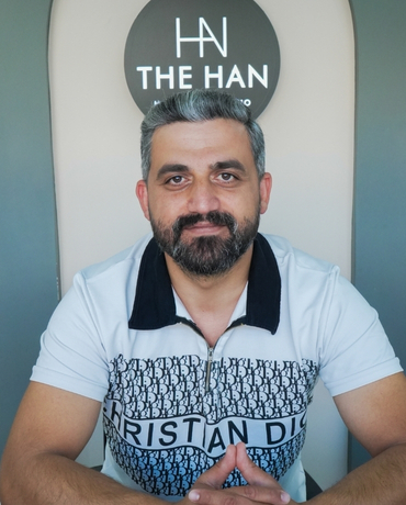 the han hair studio4
