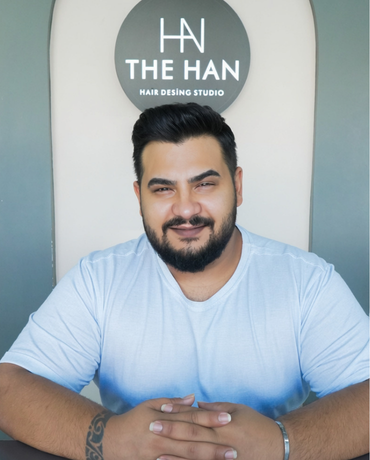 the han hair studio5 1